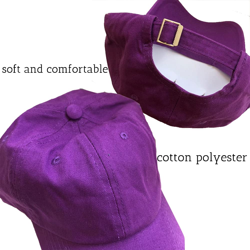 Printed Custom Your Own Picture Text Logo Unisex Personalized Plain Adjustable Hat Baseball Cap