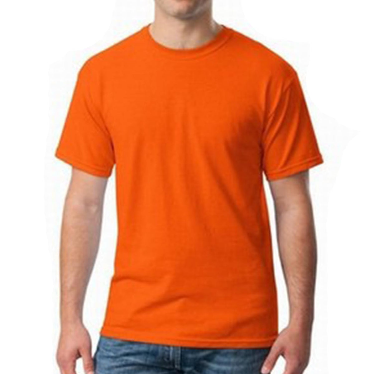 Unisex Youth Tshirt Fashion Crewneck Shirt Clothes