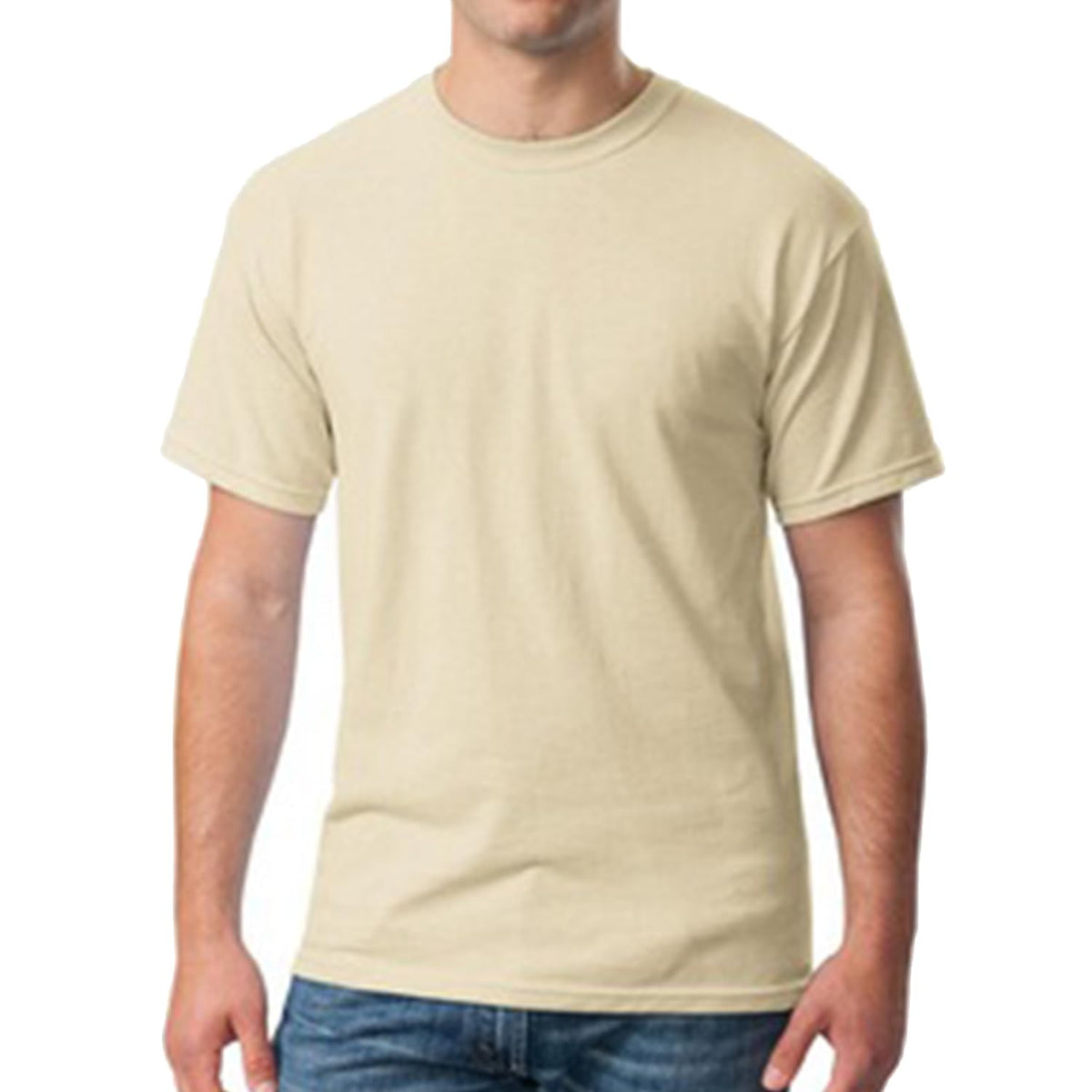 Unisex Youth Tshirt Fashion Crewneck Shirt Clothes