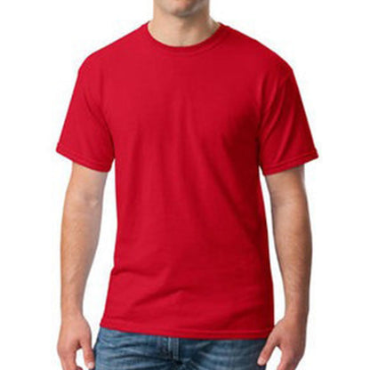 Unisex Youth Tshirt Fashion Crewneck Shirt Clothes