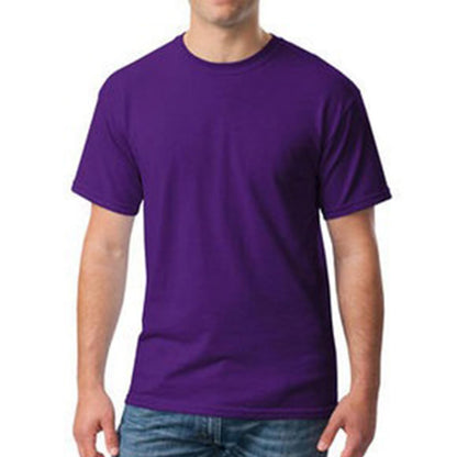 Unisex Youth Tshirt Fashion Crewneck Shirt Clothes
