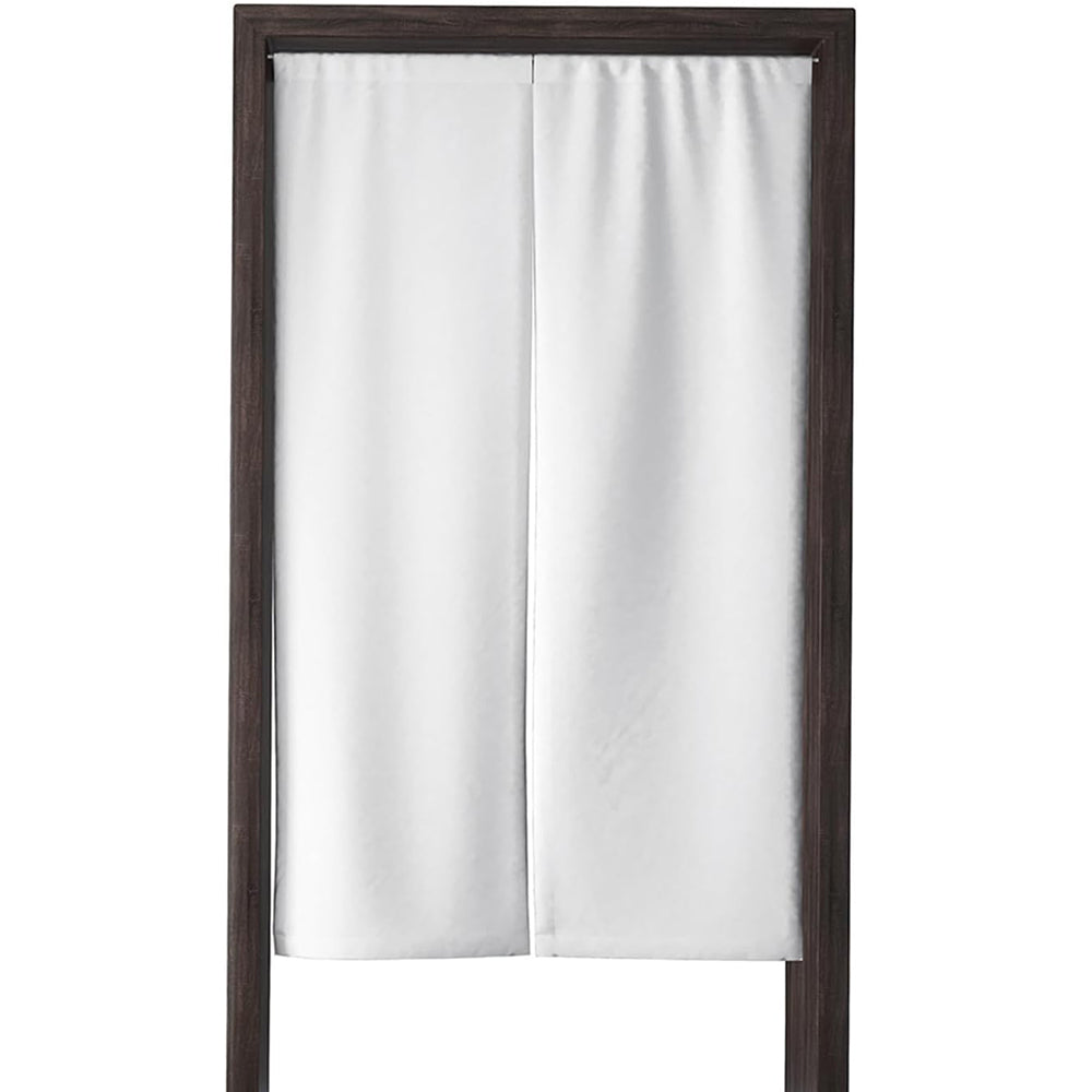 Doorway Curtain Window Door Tapestry Printed Door Curtains for Privacy Partition Panel Kitchen Home Decorations
