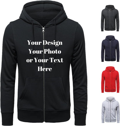 Custom Heavyweight Cotton Blank T-Shirt for Printing Soft Crew Neck Unisex Tee