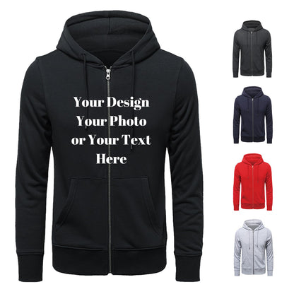 Custom Heavyweight Cotton Blank T-Shirt for Printing Soft Crew Neck Unisex Tee