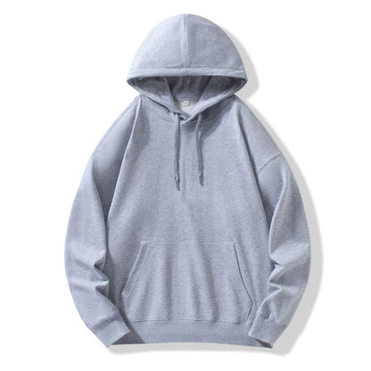 Unisex Hoodies Sweatshirts Fashion Pullover Sweaters Fall Winter Clothes