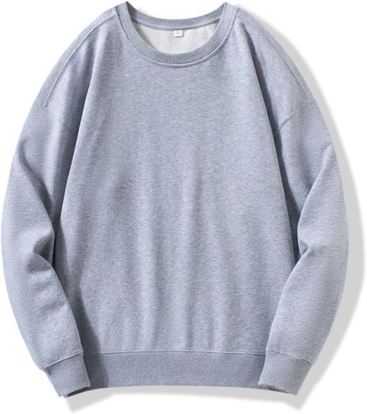 Unisex Hoodies Sweatshirts Fashion Pullover Sweaters Winter Clothes