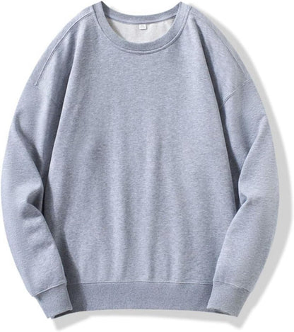 Unisex Hoodies Sweatshirts Fashion Pullover Sweaters Winter Clothes