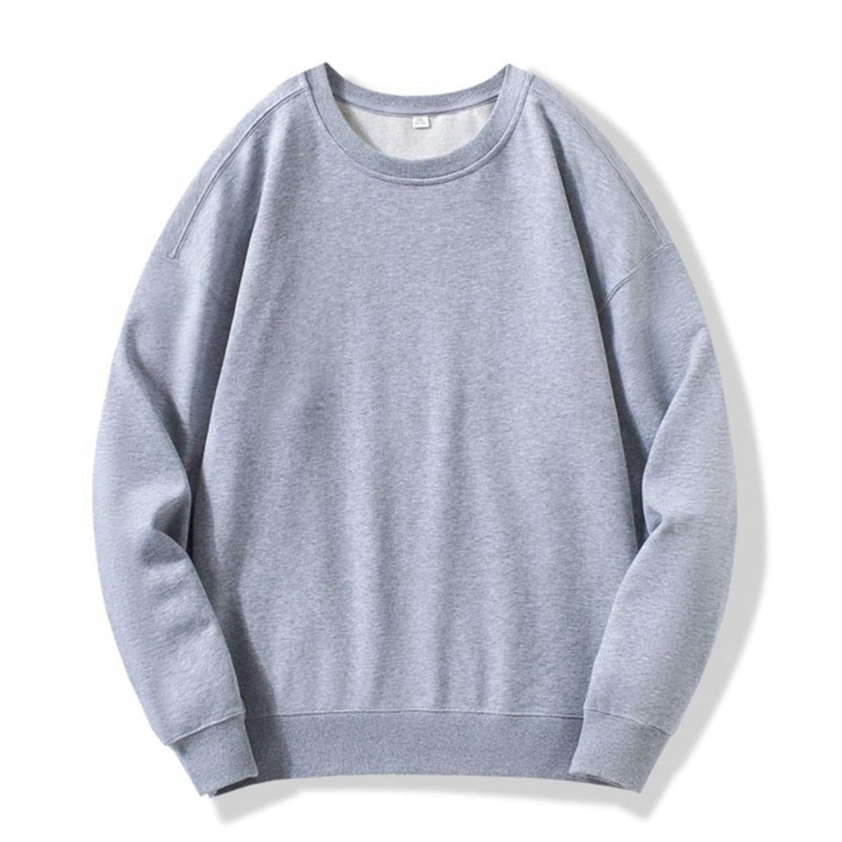Unisex Hoodies Sweatshirts Fashion Pullover Sweaters Winter Clothes