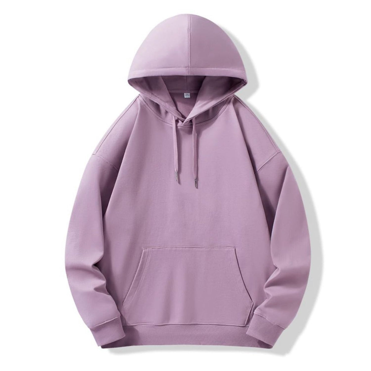 Unisex Hoodies Sweatshirts Fashion Pullover Sweaters Fall Winter Clothes