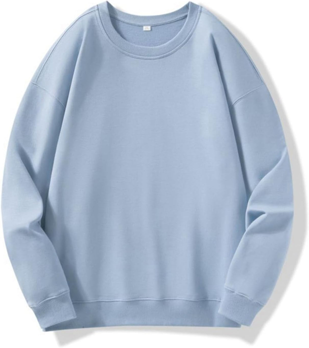 Unisex Hoodies Sweatshirts Fashion Pullover Sweaters Winter Clothes