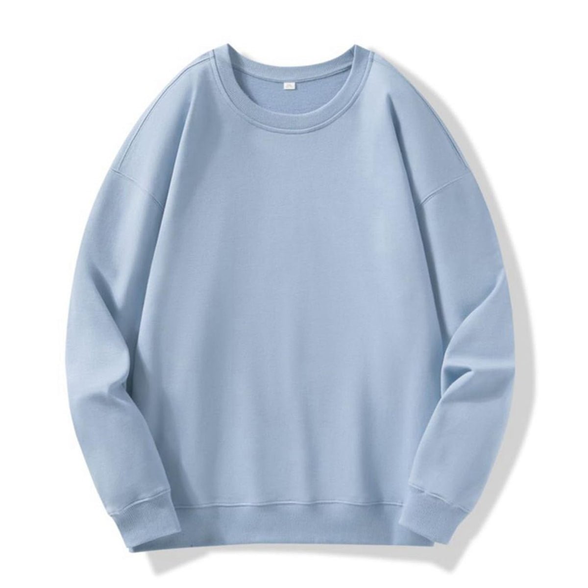 Unisex Hoodies Sweatshirts Fashion Pullover Sweaters Winter Clothes