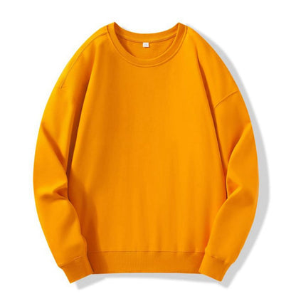 Unisex Hoodies Sweatshirts Fashion Pullover Sweaters Winter Clothes