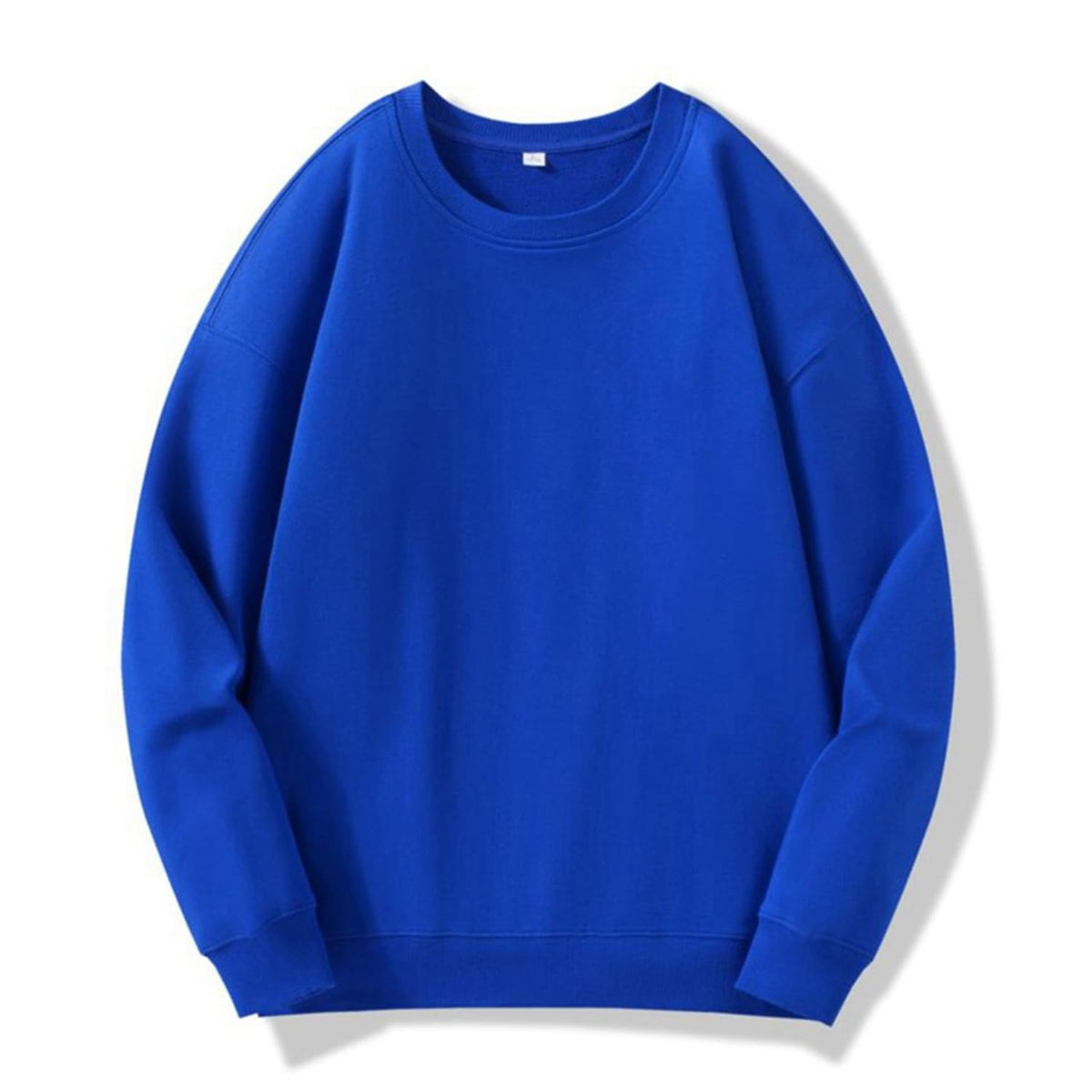 Unisex Hoodies Sweatshirts Fashion Pullover Sweaters Winter Clothes