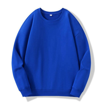 Unisex Hoodies Sweatshirts Fashion Pullover Sweaters Winter Clothes