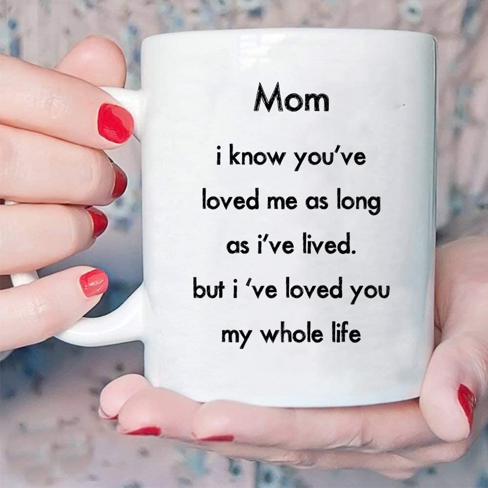Personalized Magic Coffee Mug 11oz Custom DIY Logo/Design/Words Heat Sensitive Color Changing Cup Customized Gifts Birthday Housewarming