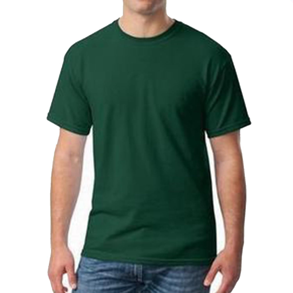 Unisex Youth Tshirt Fashion Crewneck Shirt Clothes