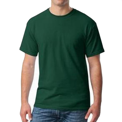 Unisex Youth Tshirt Fashion Crewneck Shirt Clothes