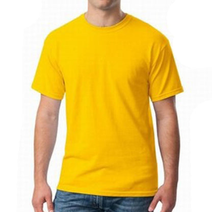 Unisex Youth Tshirt Fashion Crewneck Shirt Clothes