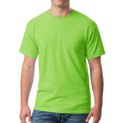 Unisex Youth Tshirt Fashion Crewneck Shirt Clothes
