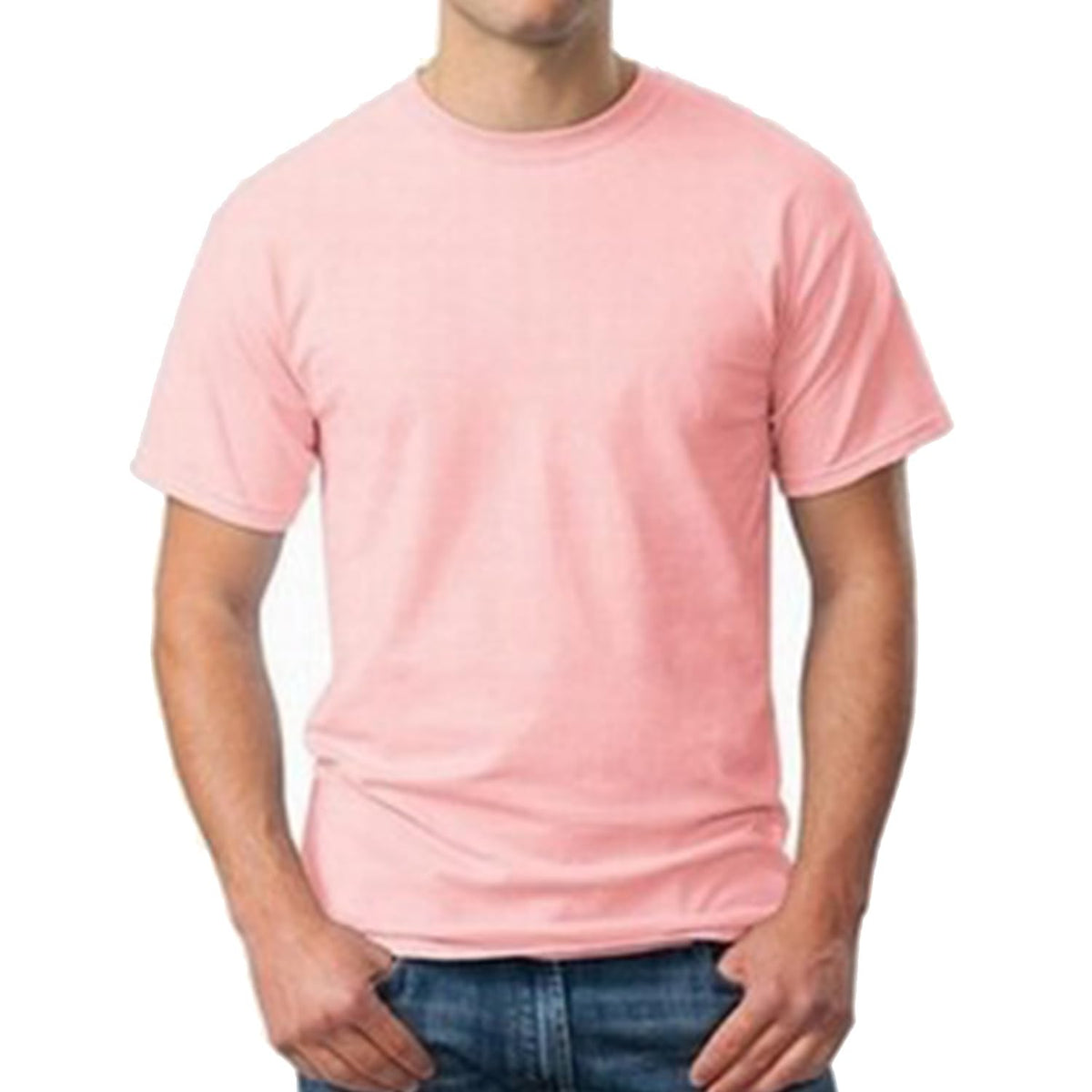 Unisex Youth Tshirt Fashion Crewneck Shirt Clothes