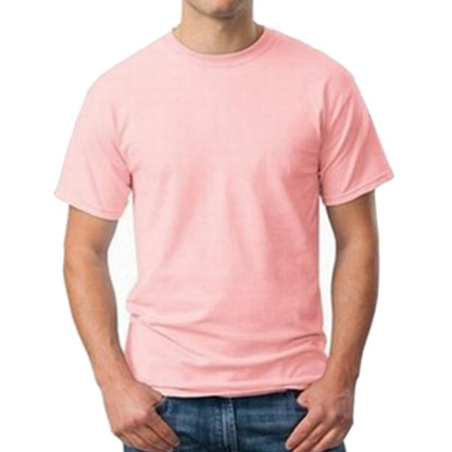Unisex Youth Tshirt Fashion Crewneck Shirt Clothes