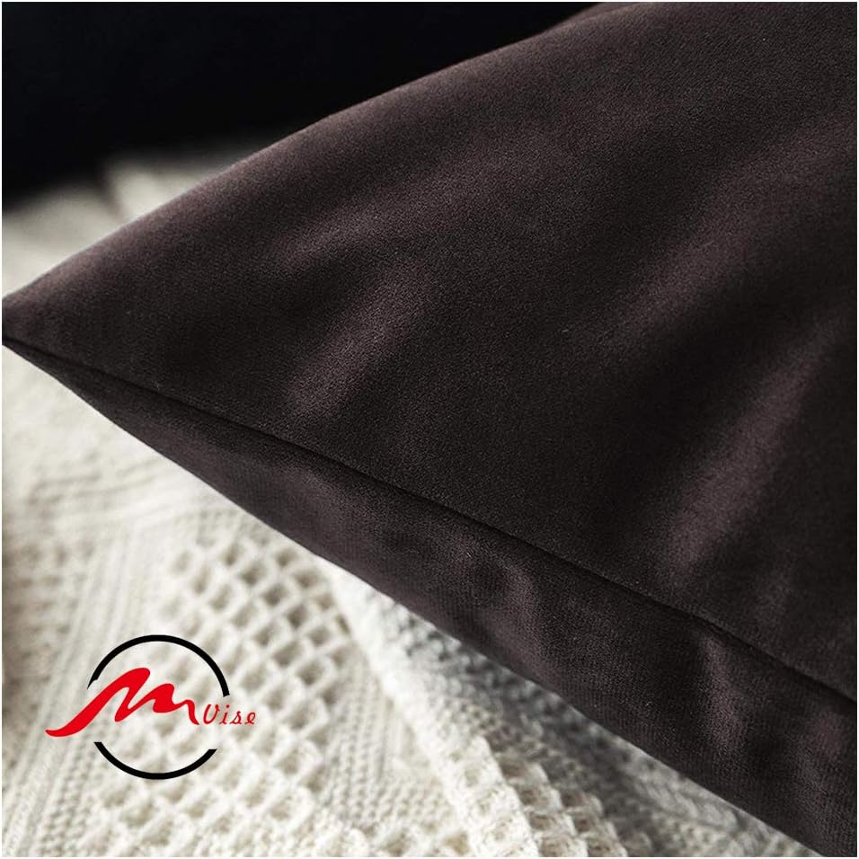 Reserved for Dad Decorative Throw Pillow Case Decor Cushion Covers Square 18x18 Inch Corduroy Cotton for Sofa Couch