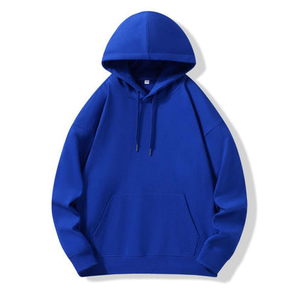 Unisex Hoodies Sweatshirts Fashion Pullover Sweaters Fall Winter Clothes