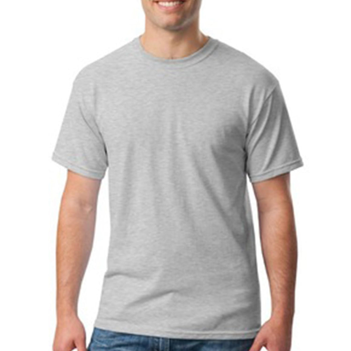 Unisex Youth Tshirt Fashion Crewneck Shirt Clothes