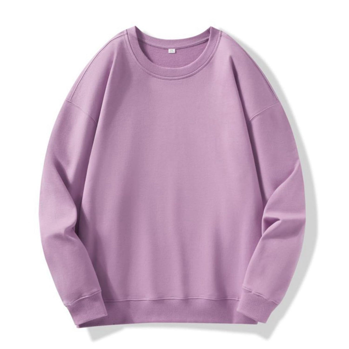 Unisex Hoodies Sweatshirts Fashion Pullover Sweaters Winter Clothes