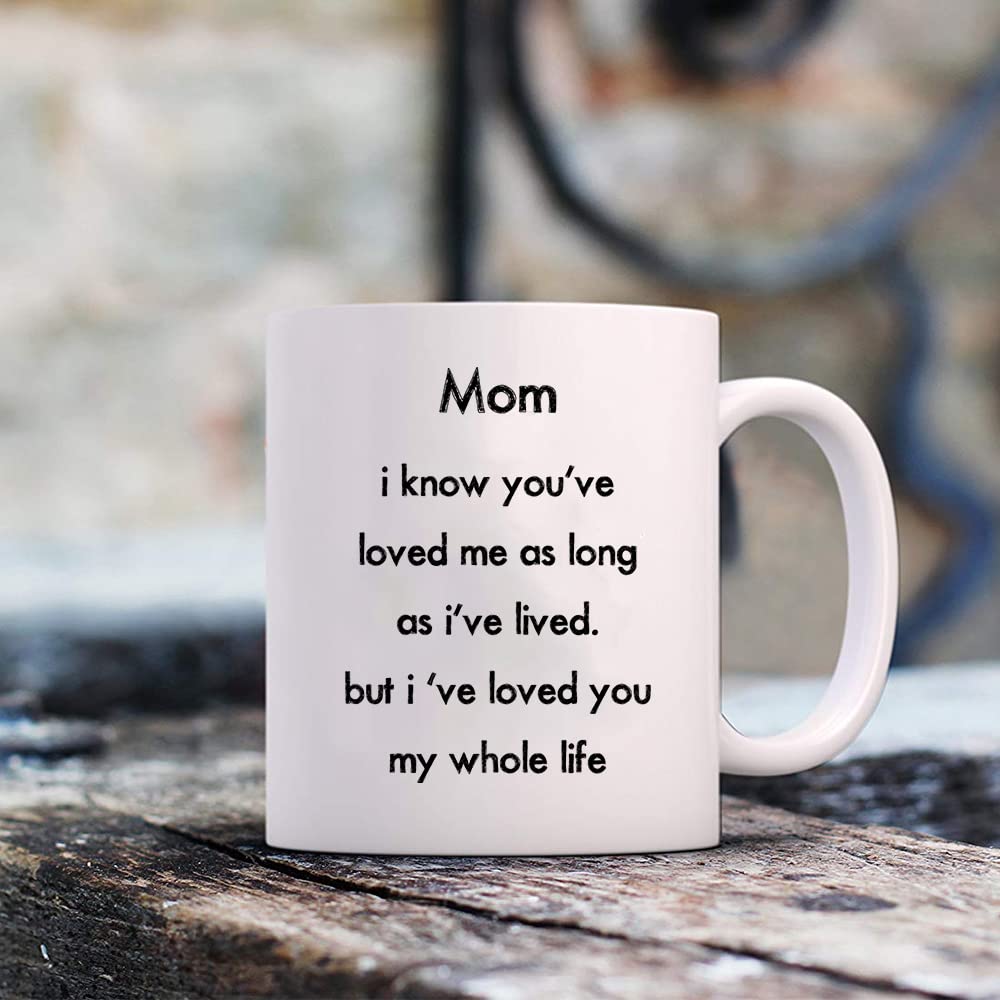 Personalized Magic Coffee Mug 11oz Custom DIY Logo/Design/Words Heat Sensitive Color Changing Cup Customized Gifts Birthday Housewarming