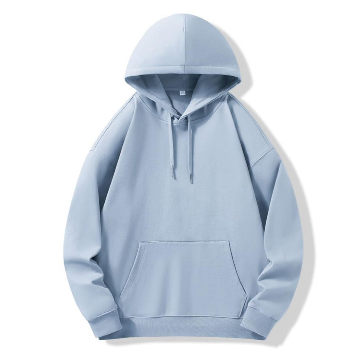 Unisex Hoodies Sweatshirts Fashion Pullover Sweaters Fall Winter Clothes