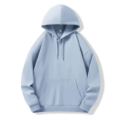 Unisex Hoodies Sweatshirts Fashion Pullover Sweaters Fall Winter Clothes