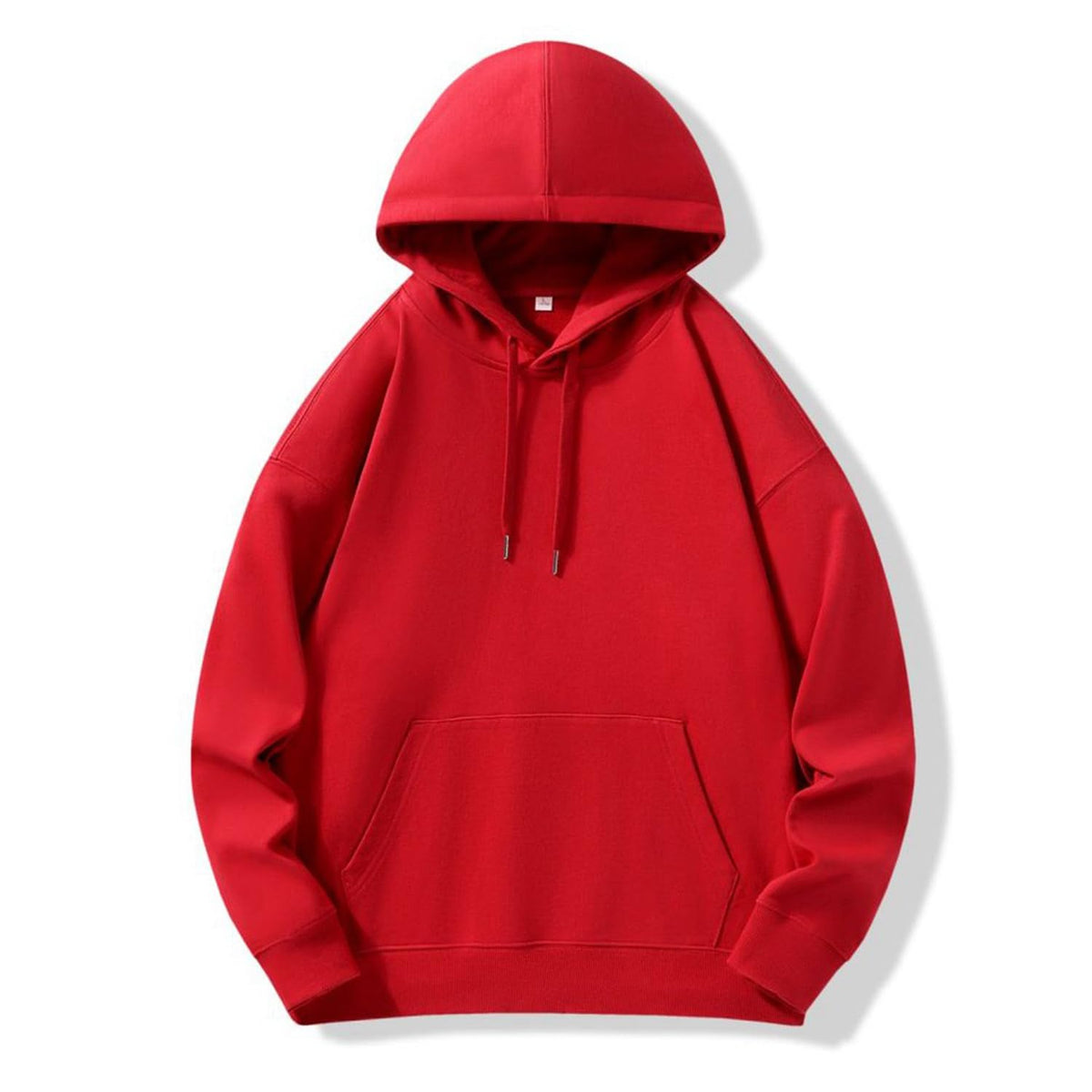 Unisex Hoodies Sweatshirts Fashion Pullover Sweaters Fall Winter Clothes