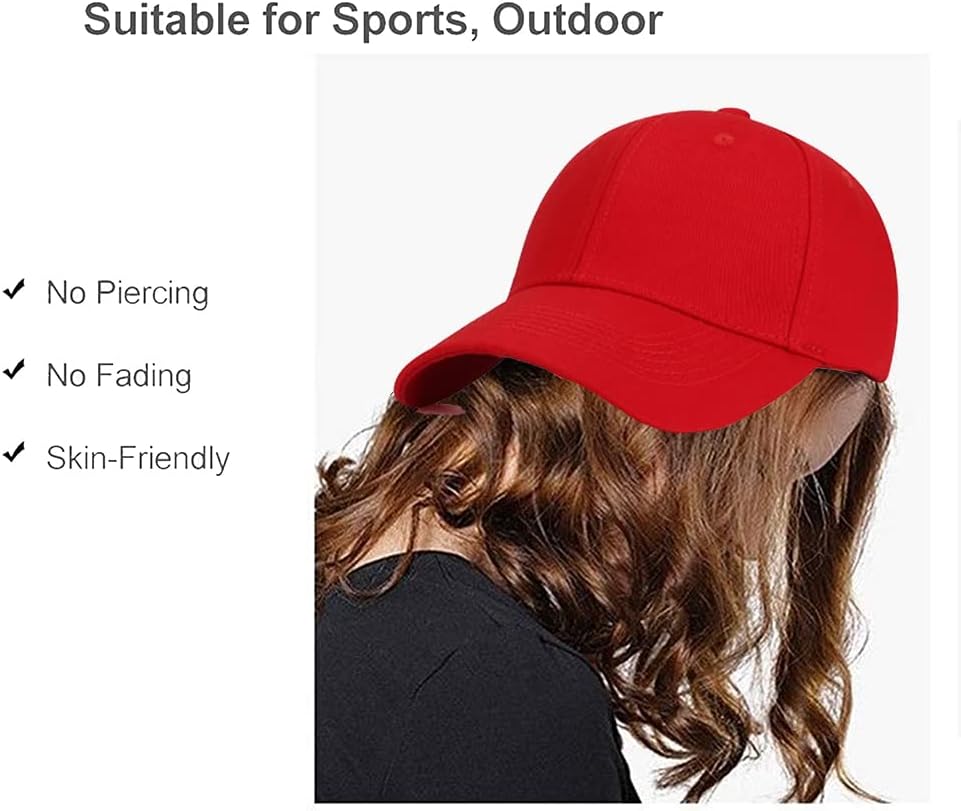 Custom Your Picture Text Logo Unisex Personalized Plain Adjustable Hat Baseball Cap