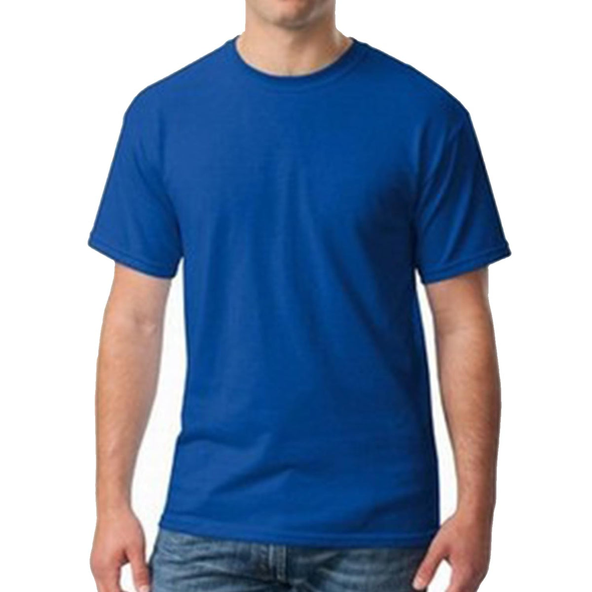 Unisex Youth Tshirt Fashion Crewneck Shirt Clothes
