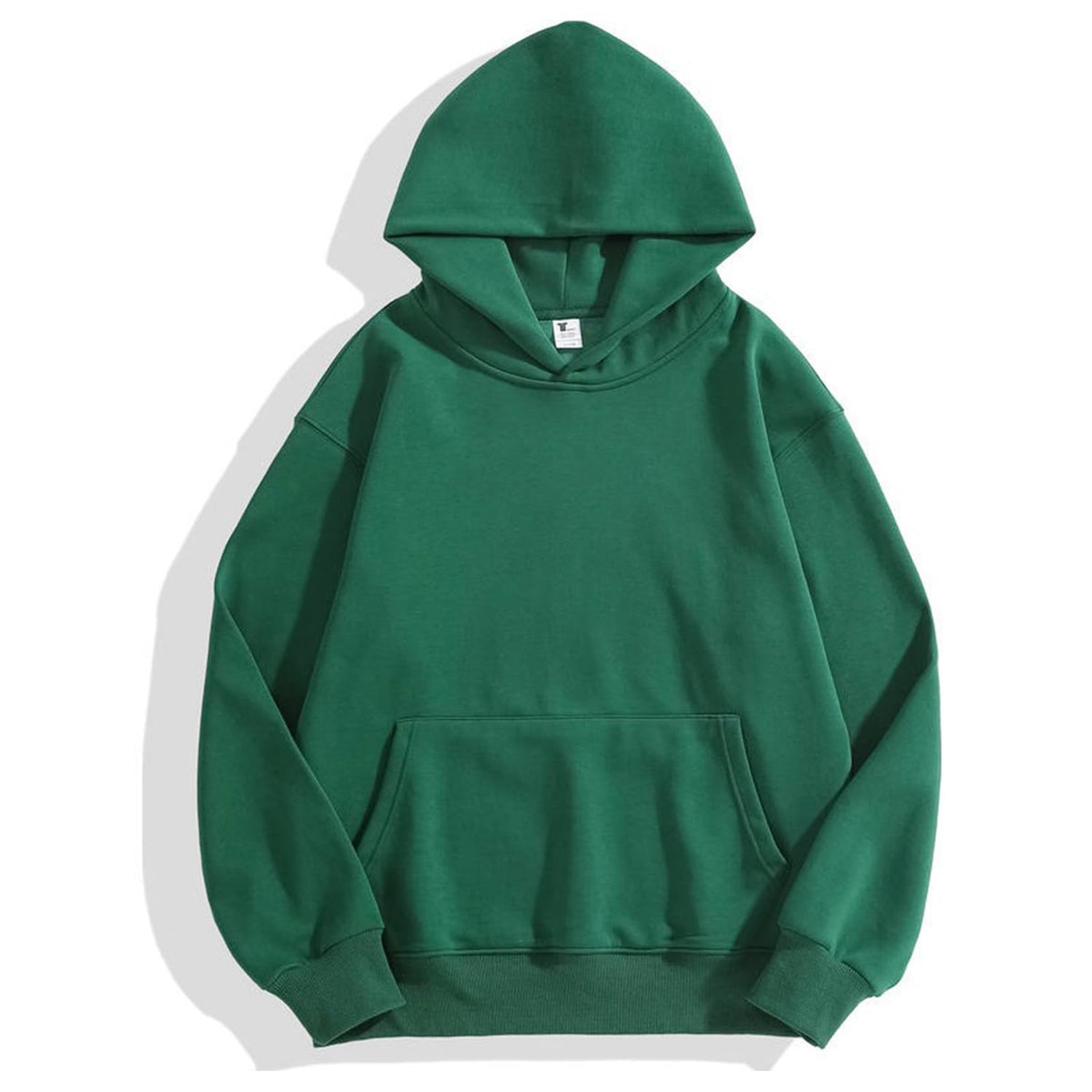 Fall Unisex Hoodies Sweatshirts Winter Fashion Pullover Sweaters Clothes
