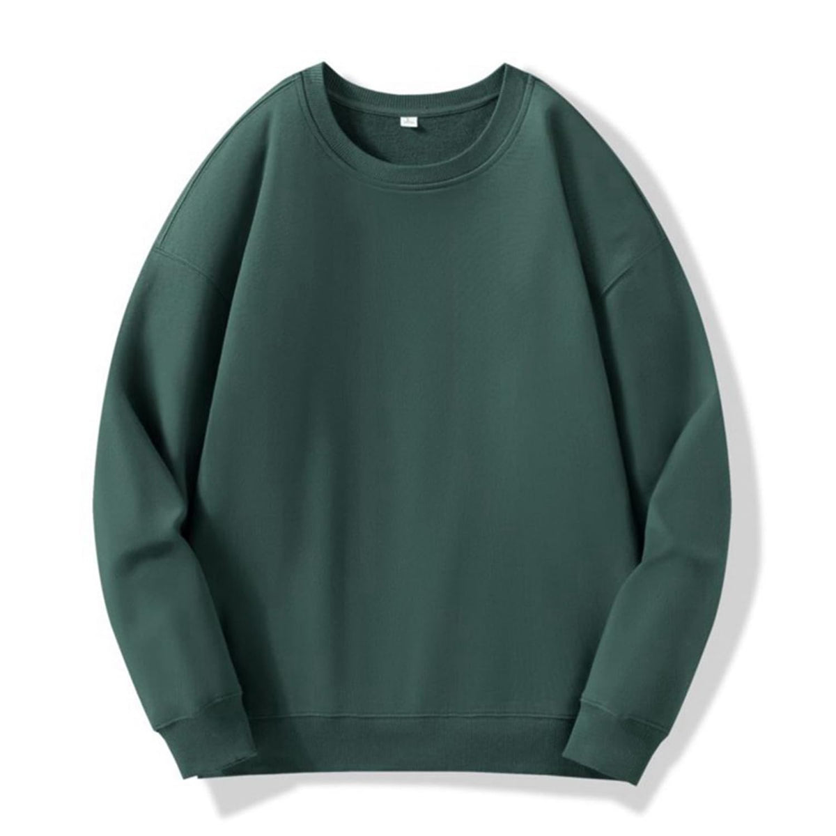 Unisex Hoodies Sweatshirts Fashion Pullover Sweaters Winter Clothes