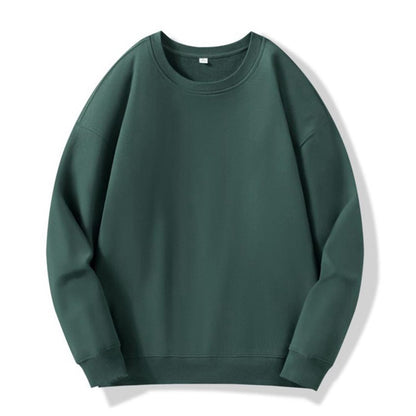 Unisex Hoodies Sweatshirts Fashion Pullover Sweaters Winter Clothes