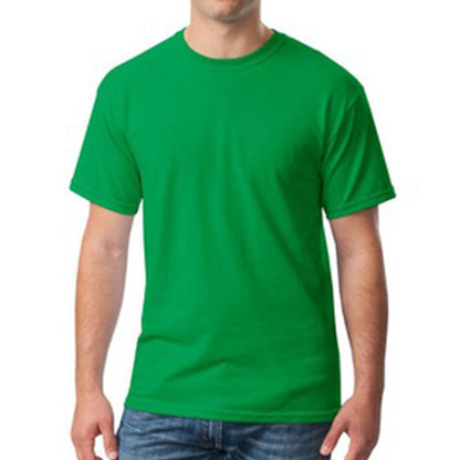 Unisex Youth Tshirt Fashion Crewneck Shirt Clothes