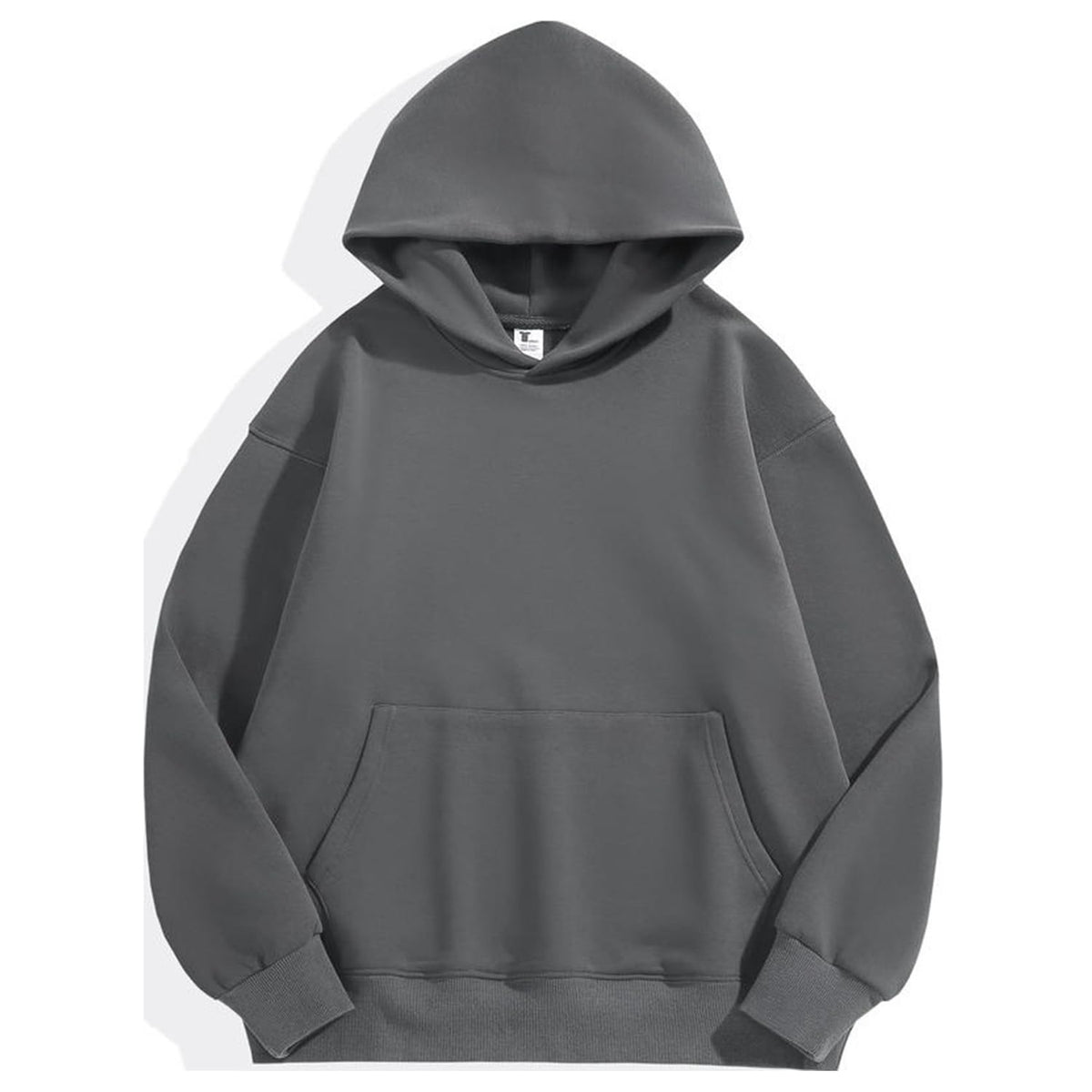 Fall Unisex Hoodies Sweatshirts Winter Fashion Pullover Sweaters Clothes