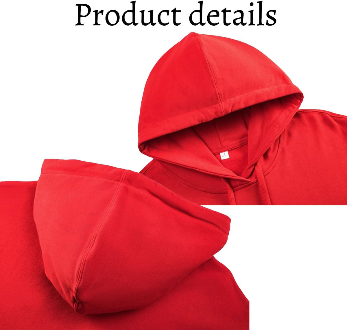 Unisex Hoodies Sweatshirts Fashion Pullover Sweaters Fall Winter Clothes