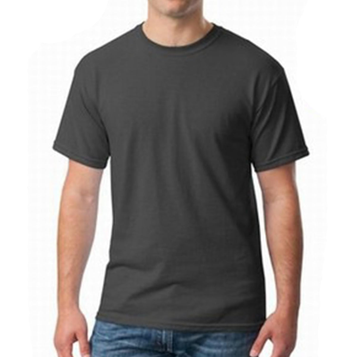 Unisex Youth Tshirt Fashion Crewneck Shirt Clothes
