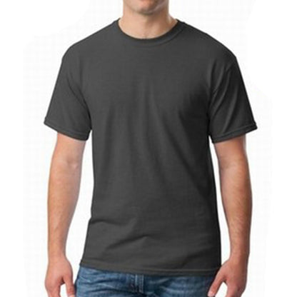 Unisex Youth Tshirt Fashion Crewneck Shirt Clothes
