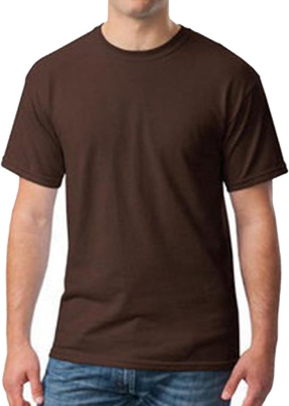 Unisex Youth Tshirt Fashion Crewneck Shirt Clothes