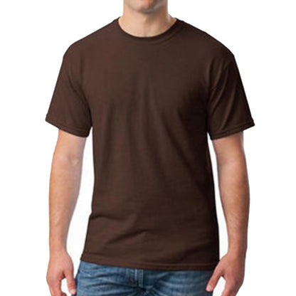 Unisex Youth Tshirt Fashion Crewneck Shirt Clothes