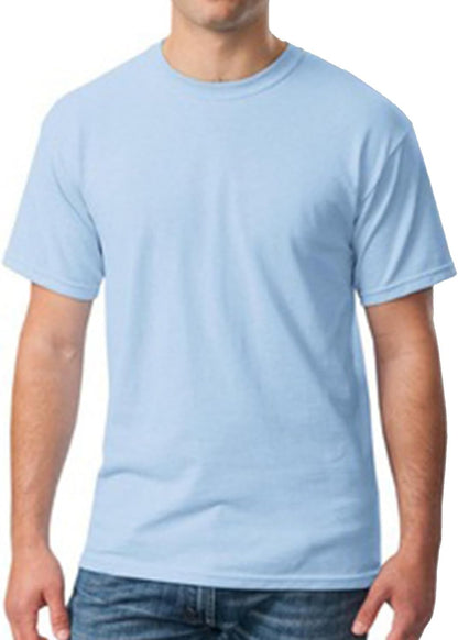 Unisex Youth Tshirt Fashion Crewneck Shirt Clothes