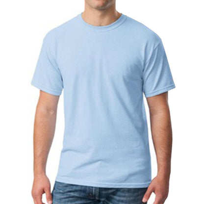 Unisex Youth Tshirt Fashion Crewneck Shirt Clothes