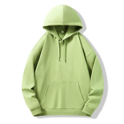 Unisex Hoodies Sweatshirts Fashion Pullover Sweaters Fall Winter Clothes