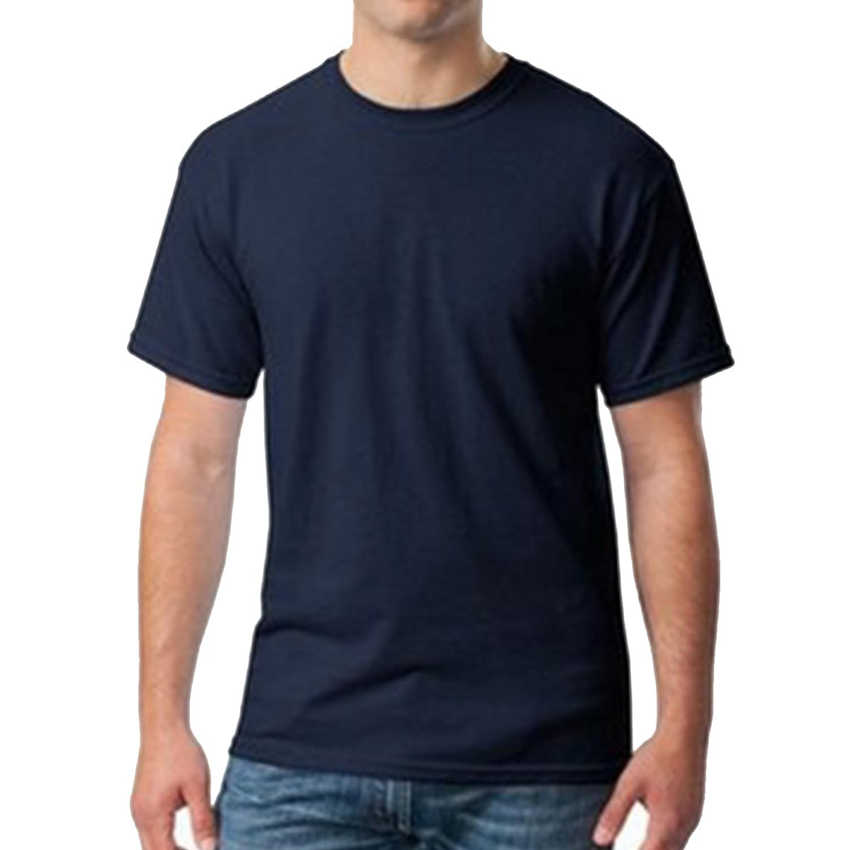 Unisex Youth Tshirt Fashion Crewneck Shirt Clothes