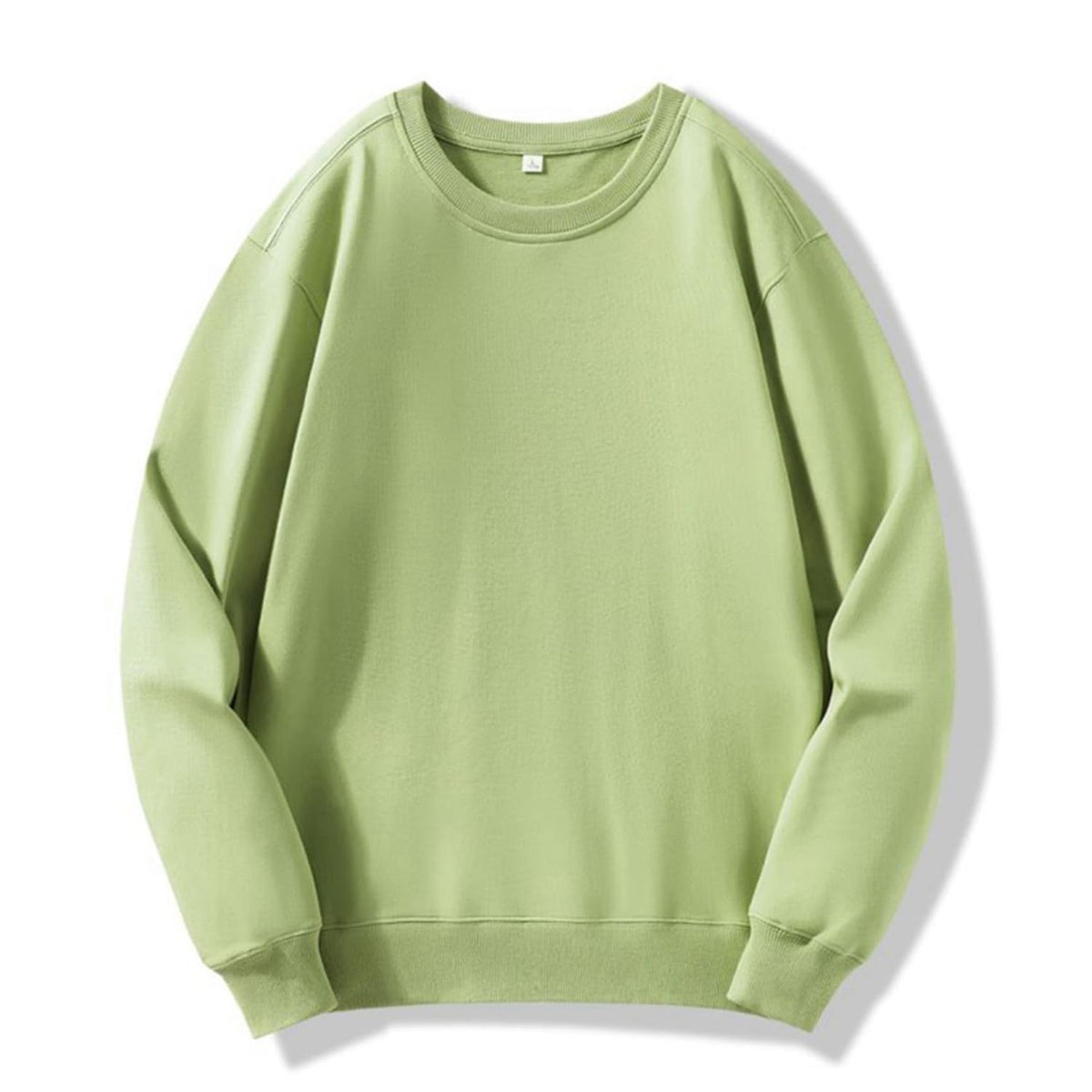 Unisex Hoodies Sweatshirts Fashion Pullover Sweaters Winter Clothes